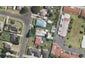 11 Ngaio Street, Te Hapara, Gisborne - Carousel 1