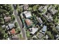 1/15 Leigh Terrace, Bayview, Auckland - Carousel 1