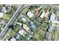 95A Town Point Road, Maketu, Te Puke - Carousel 1