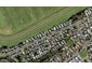 65 Wingate Street, Avondale, Auckland - Carousel 1