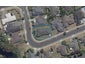 5 Malbec Place, Rototuna, Hamilton - Carousel 1