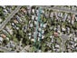 5/133 View Road, Sunnyvale, Auckland - Carousel 1