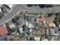 733 Te Kowhai Road, Te Kowhai, Hamilton - Carousel 1