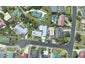 3 Taratoa Street, Parkvale, Tauranga - Carousel 1