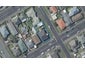 8 De Carle Street, Saint Kilda, Dunedin - Carousel 1
