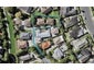 2/19 Birman Close, Half Moon Bay, Auckland - Carousel 1