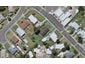 610 Kiwi Street, Camberley, Hastings - Carousel 1
