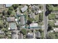 1/14 McHattie Lane, Clouston Park, Upper Hutt - Carousel 1