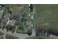 680 Hills Road, Marshland, Christchurch - Carousel 1
