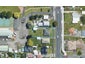 153 Ranolf Street, Glenholme, Rotorua - Carousel 1