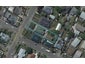 96 Osborne Street, Waltham, Christchurch - Carousel 1