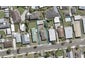 7 Joseph Grove, Elderslea, Upper Hutt - Carousel 1