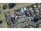 16 Arran Road, Chartwell, Hamilton - Carousel 1