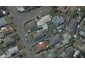 48 Santa Rosa Avenue, Halswell, Christchurch - Carousel 1