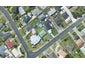 40 Cook Street, Gate Pa, Tauranga - Carousel 1