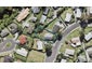 37 Lilburn Crescent, Massey, Auckland - Carousel 1