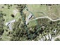 52 Laika Avenue, Ti Point, Leigh - Carousel 1