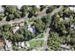 26 Tane Road, Laingholm, Auckland - Carousel 1
