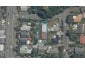 1/2 Moorhouse Avenue, The Brook, Nelson - Carousel 1