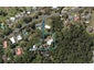 91 Hospital Road, Horahora, Whangarei - Carousel 1