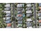 34 Kiwi Road, Stanley Point, Auckland - Carousel 1