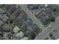 7 Lesley Keast Place, Hornby, Christchurch - Carousel 1