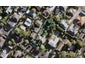 31 Saxon Street, Waterview, Auckland - Carousel 1