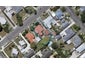 806 Riverslea Road South, Ākina, Hastings - Carousel 1