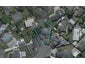 7 Bushby Place, Bryndwr, Christchurch - Carousel 1