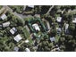 13 Eden Terrace, Onetangi, Waiheke Island - Carousel 1