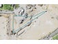 23 Te Nohotu Road, Glen Innes, Auckland - Carousel 1