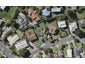 10 Kissling Place, Saint Johns, Auckland - Carousel 1