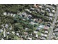 19A Balmain Road, Birkenhead, Auckland - Carousel 1
