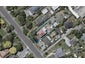 70 Kirk Street, Otaki - Carousel 1