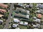 2/8 Kakariki Avenue, Mount Eden, Auckland - Carousel 1