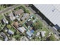 2/22 Waimana Road, Conifer Grove, Takanini - Carousel 1