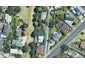 139 Grange Road, Otumoetai, Tauranga - Carousel 1