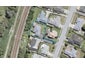 38 Mary Huse Grove, Manor Park, Lower Hutt - Carousel 1