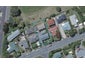 41 Horokiwi Road West, Newlands, Wellington - Carousel 1