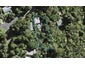 24 Manuka Road, Titirangi, Auckland - Carousel 1