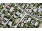 125 Sunnyside Road, Sunnyvale, Auckland - Carousel 1