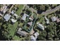 13 Calais Terrace, Ostend, Waiheke Island - Carousel 1