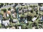 70A Awaruku Road, Torbay, Auckland - Carousel 1
