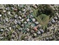47 Calypso Way, Unsworth Heights, Auckland - Carousel 1