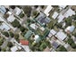 1006 Reka Street, Akina, Hastings - Carousel 1