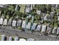 100 Calliope Road, Stanley Point, Auckland - Carousel 1