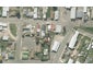 37 Northumberland Street, Tapanui - Carousel 1