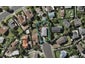 24 Tetrarch Place, Totara Vale, Auckland - Carousel 1