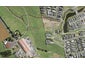 57 Rongoa Maori Way, PUKEKOHE, PUKEKOHE - Carousel 1