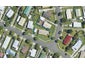 2 Amethyst Place, Pukehangi, Rotorua - Carousel 1